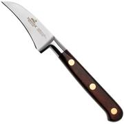 Lion Sabatier Idéal Saveur 830684 turning knife, 6 cm