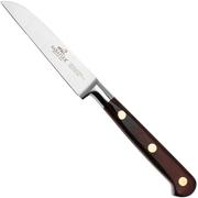 Lion Sabatier Idéal Saveur 830984 paring knife, 9 cm