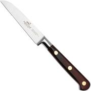 Lion Sabatier Idéal Saveur 830984 couteau d'office, 9 cm