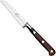 Afbeelding voor Lion Sabatier Idéal Saveur 830984 officemes, 9 cm