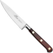 Lion Sabatier Idéal Saveur 831084 spelucchino, 10 cm