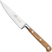 Lion Sabatier Idéal Provençao 831085 cuchillo puntilla, 10 cm