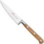 Afbeelding voor Lion Sabatier Idéal Provençao 831085 officemes, 10 cm