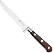 Lion Sabatier Idéal Saveur 831384 couteau à désosser, 13 cm