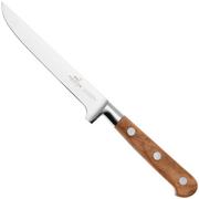 Lion Sabatier Idéal Provençao 831385 couteau à désosser, 13 cm