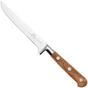 Image for Lion Sabatier Idéal Provençao 831385 boning knife, 13 cm