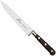 Image pour Lion Sabatier Idéal Saveur 831484 couteau à viande flexible, 15 cm