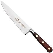 Lion Sabatier Idéal Saveur 831584 coltello da chef, 15 cm
