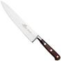 Bild für Lion Sabatier Idéal Saveur 832084 Kochmesser, 20 cm
