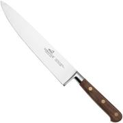 Lion Sabatier Idéal Périgord 832086 coltello da chef, 20 cm