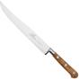 Image pour Lion Sabatier Idéal Provençao 832285 couteau à viande yatagan, 20 cm