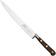 Image for Lion Sabatier Idéal Périgord 832486 carving knife, 20 cm