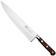 Afbeelding voor Lion Sabatier Idéal Saveur 832584 koksmes, 25 cm