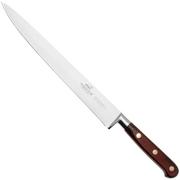 Lion Sabatier Idéal Saveur 832654 cuchillo para trinchar, 25 cm