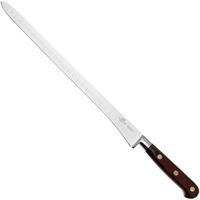 Image for Lion Sabatier Idéal Saveur 833684 salmon knife, 30 cm