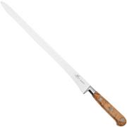 Lion Sabatier Idéal Provençao 833685 salmon knife, 30 cm