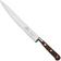 Image for Lion Sabatier Idéal Périgord 834386 flexible carving knife, 20 cm