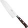 Image for Lion Sabatier Idéal Saveur 834784 santoku, 18 cm