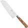 Image for Lion Sabatier Idéal Provençao 834785 santoku, 18 cm