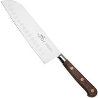 Image for Lion Sabatier Idéal Périgord 834786 santoku, 18 cm
