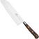 Image pour Lion Sabatier Idéal Périgord 834786 santoku, 18 cm