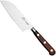 Image for Lion Sabatier Idéal Saveur 834884 mini santoku, 13 cm
