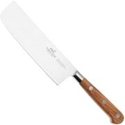Afbeelding voor Lion Sabatier Idéal Provençao 834985 nakiri, 17 cm