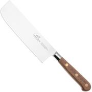 Bild für Lion Sabatier Idéal Périgord 834986 Nakiri, 17 cm