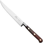 Lion Sabatier Idéal Saveur 841484 couteaux à steak, 13 cm