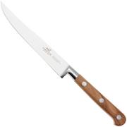 Lion Sabatier Idéal Provençao 841485 steak knife, 13 cm