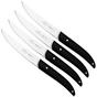 Image for Lion Sabatier International Occitan 901182, 4-piece steak knife set