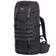 Image for Savotta Jääkäri L, 102015309 black, 55 litres backpack