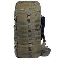Image for Savotta Jääkäri L, 102015336 green, 55 litres backpack