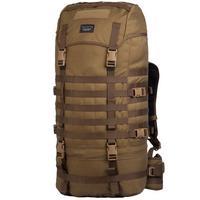 Image for Savotta Jääkäri L, 102015370 brown, 55 litres backpack