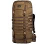 Image for Savotta Jääkäri L, 102015370 brown, 55 litres backpack