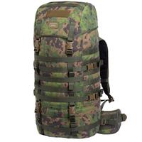 Image for Savotta Jääkäri L, 102015375, M05 Woodland, 55 L backpack