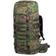 Image for Savotta Jääkäri L, 102015375, M05 Woodland, 55 L backpack