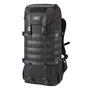 Image for Savotta Jääkäri M backpack 102020270 Black Cordura 1000, 30 L