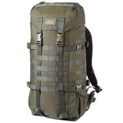 Savotta Jääkäri M mochila 102020236, Green Cordura 1000, 30 Litros