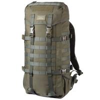 Image for Savotta Jääkäri M backpack 102020236, Green Cordura 1000, 30 Litres