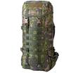 Afbeelding voor Savotta Jääkäri M backpack 102020275, M05 Woodland, rugzak, 30 Liter