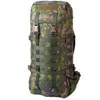 Image for Savotta Jääkäri M backpack 102020275, M05 Woodland, backpack, 30 L
