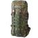 Image for Savotta Jääkäri M backpack 102020275, M05 Woodland, backpack, 30 L