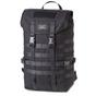 Obraz dla Plecak Savotta Jääkäri S 102025109 Black Cordura 1000, 22 l