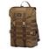 Afbeelding voor Savotta Jääkäri S backpack 102025170 Brown Cordura 1000 rugzak, 20 Liter