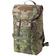 Image for Savotta Jääkäri S backpack 102025175 M05 Woodland, backpack, 20 L