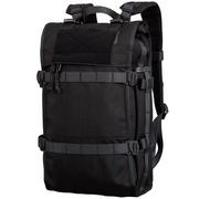 Savotta Kahakka 15L, black