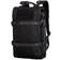 Afbeelding voor Savotta Kahakka 15L, 102030009 Black, rugzak