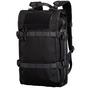 Obraz dla Plecak Savotta Kahakka 15L, 102030009 Black