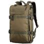 Bild für Savotta Kahakka 15 L, 102030036 Green, Rucksack